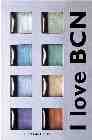 Product Image: I love Bcn