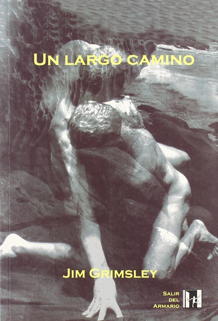 Product Image: Un largo camino