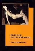 Dime que estoy soñando (Salir Del Armario) Books