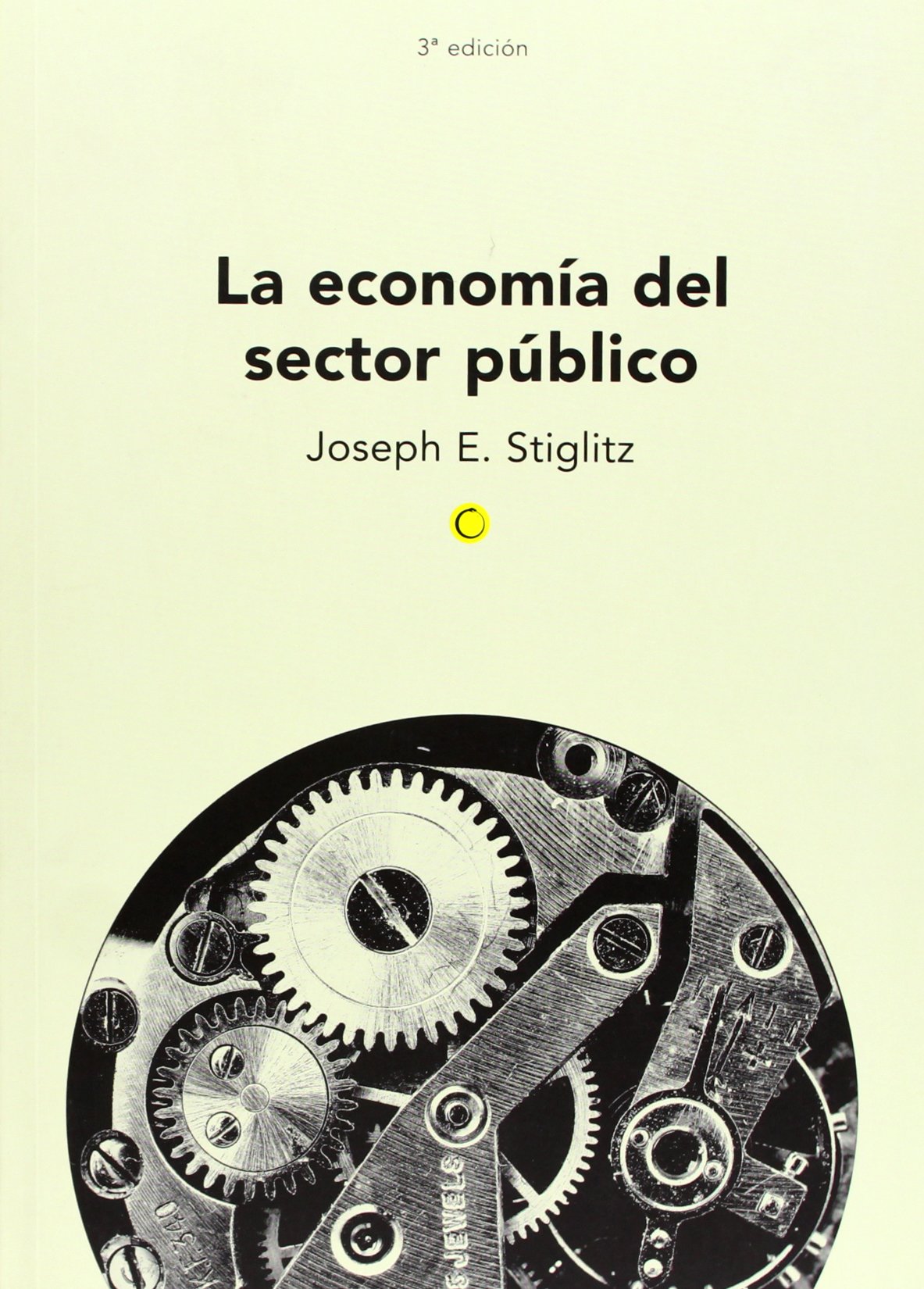 La economía del sector público Business, Finance & Career