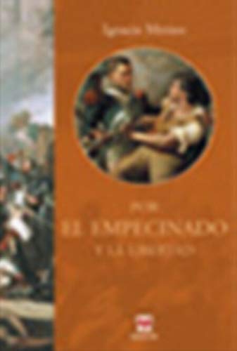 Por el empecinado y la libertad book