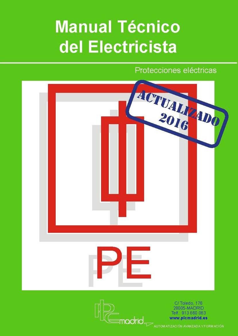 REGLAMENTO ELECTROTÉCNICO PARA BAJA TENSIÓN: REBT y sus Instrucciones Técnicas Complementarias. book
