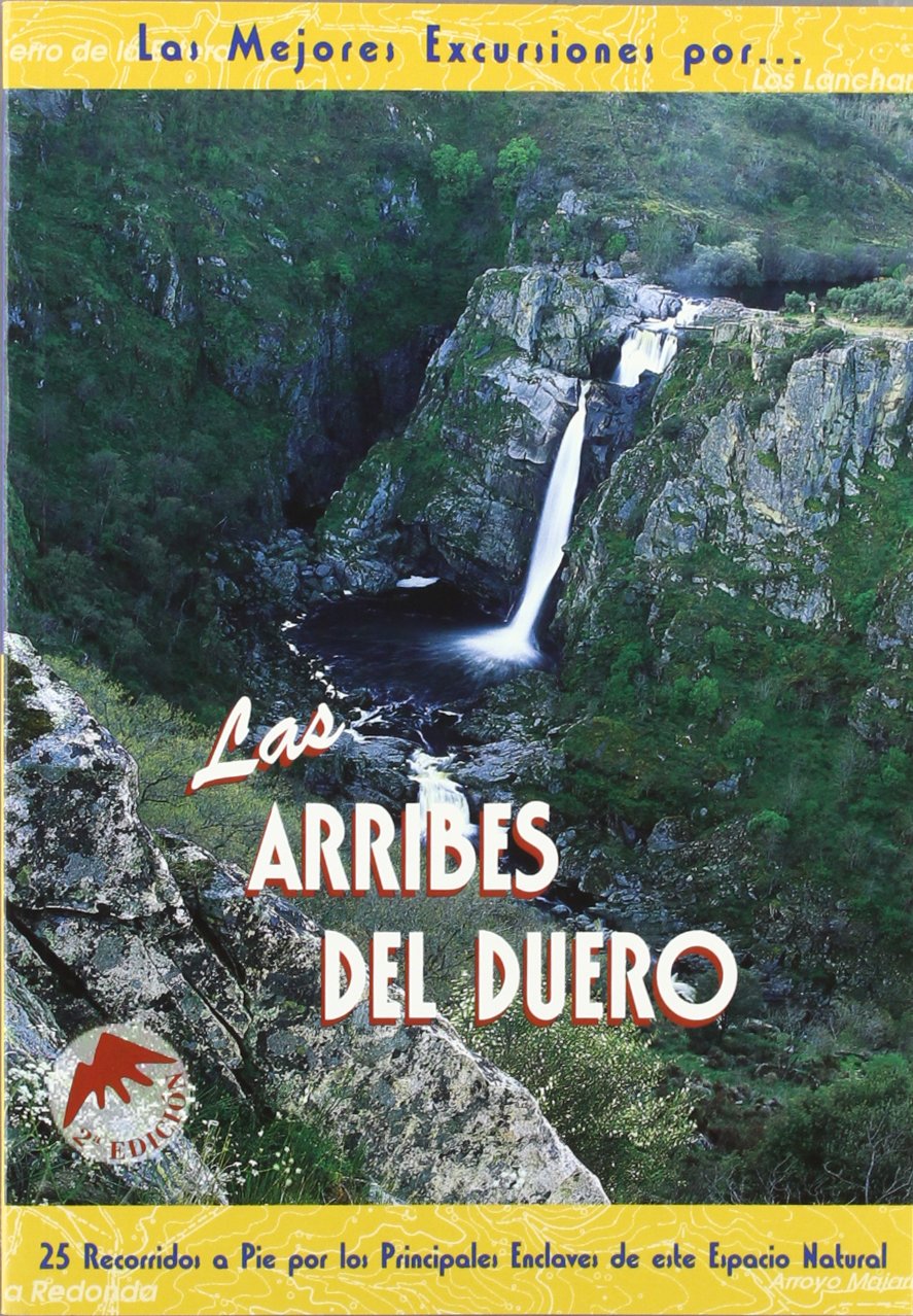 Las Arribes del Duero Leisure & Fun