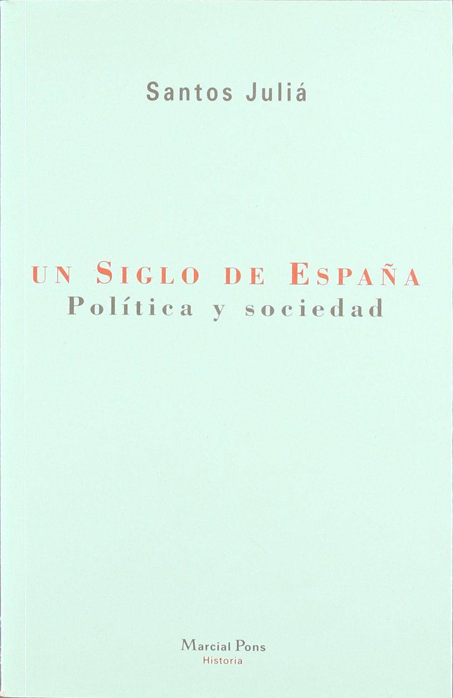 Politica y sociedad Books