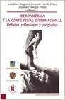 Product Image: Retrato de dorian gray, el
