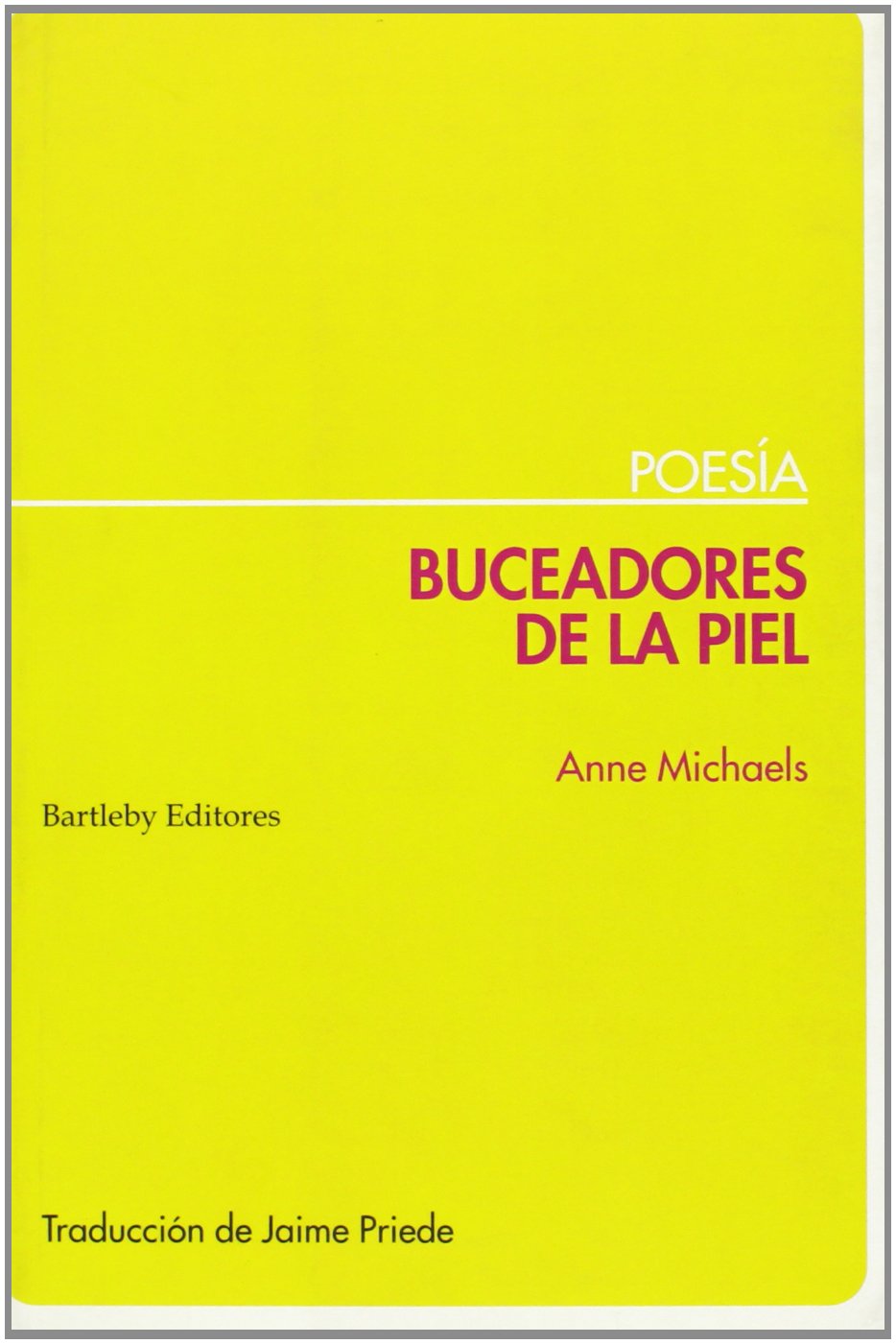 Buceadores de la piel Social Sciences