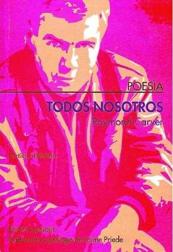 TODOS NOSOTROS Non-fiction