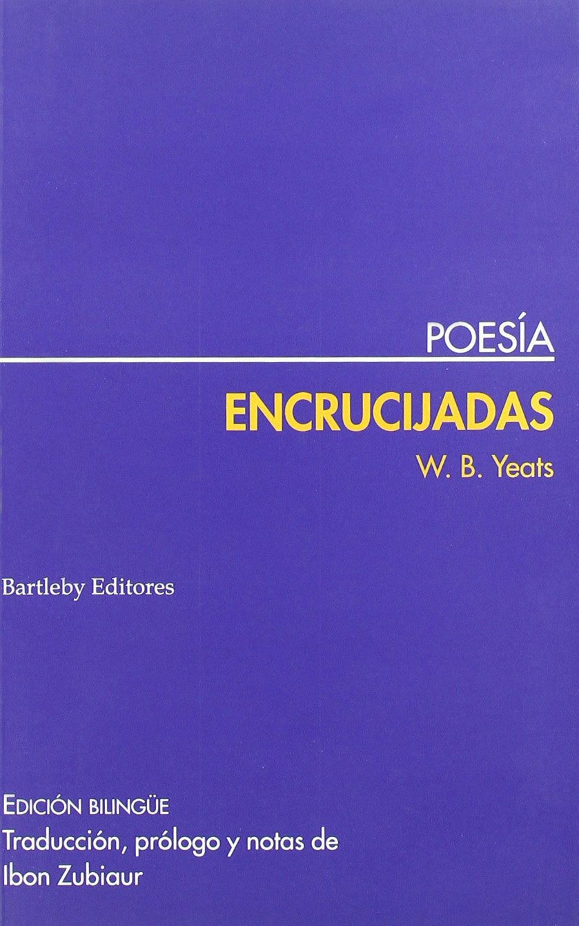 Encrucijadas Learning & Reference Books