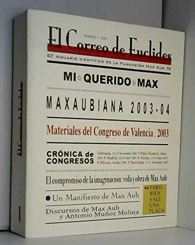 LA GRAN PROHIBICIÓN (PREMIO COMARCAL DE CUENTOS MAX AUB, Band 32) Contemporary literature