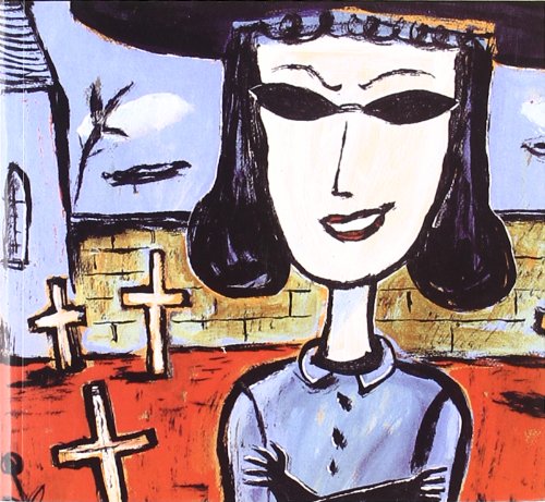 No hay mejor hombre que el hombre muerto (Novela, Band 4) Contemporary literature