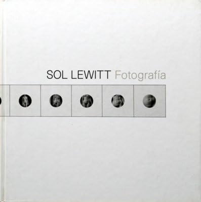 Fotografia (LIBROS DE AUTOR) Travel