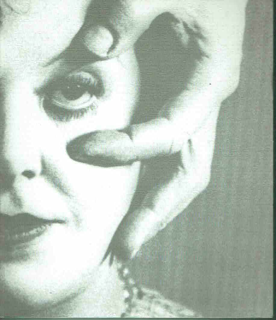 Las generaciones del cine español book