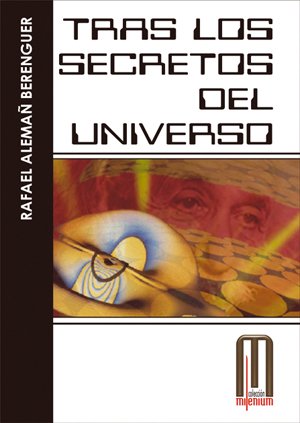 Tras los secretos del universo (Millenium) Learning & Reference