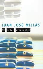 Orden alfabetico, el (Punto De Lectura) Books