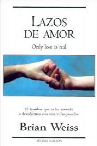 Product Image: Lazos De Amor