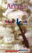 Obabakoak: Ausgezeichnet mit dem Premio Nacional de Narrativa 1989 Learning & Reference