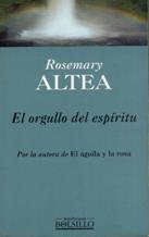 Product Image: El orgullo del espiritu