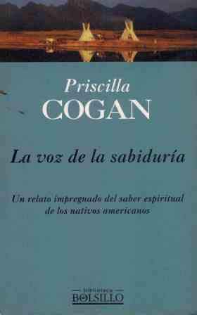 La voz de la sabiduría Books