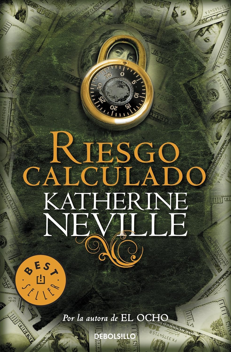 Riesgo calculado (Punto De Lectura) Books