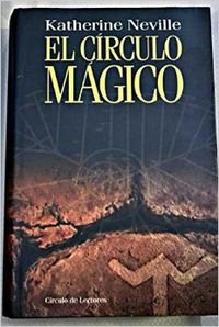 El círculo mágico Social Sciences Books