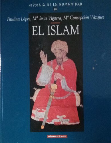 El islam book