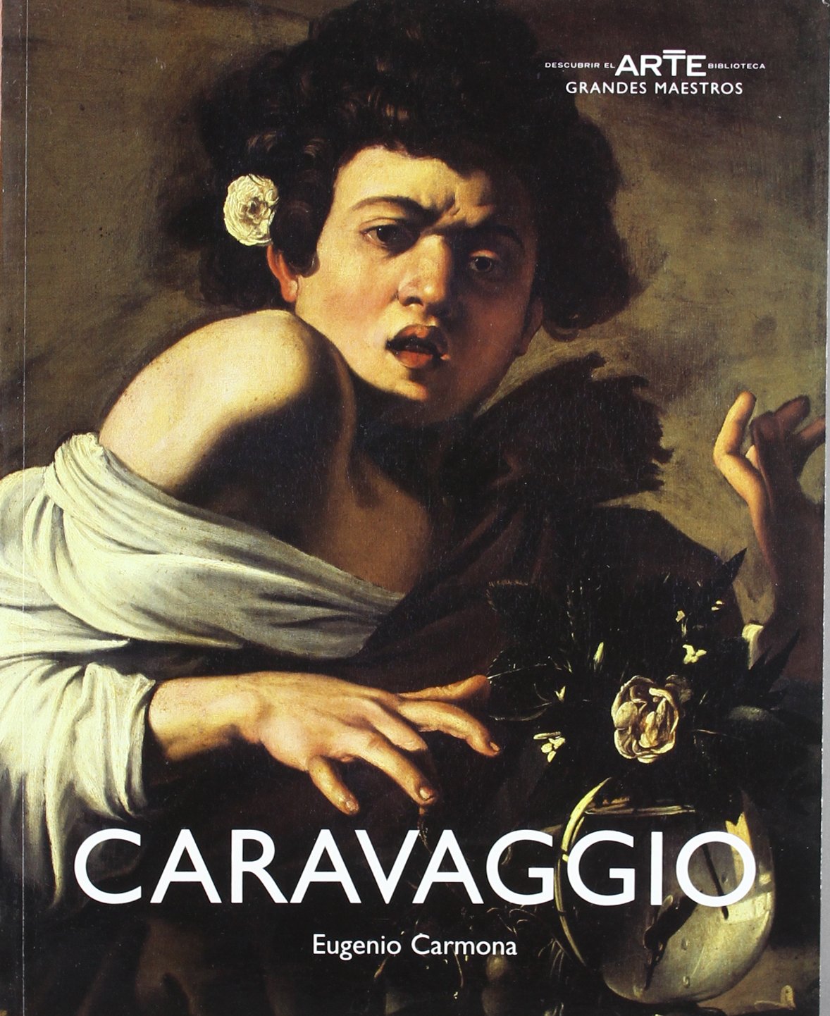 Product Image: Caravaggio