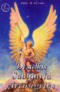 Destellos De Sabiduria De Los Arcangeles Religion & Esotericism