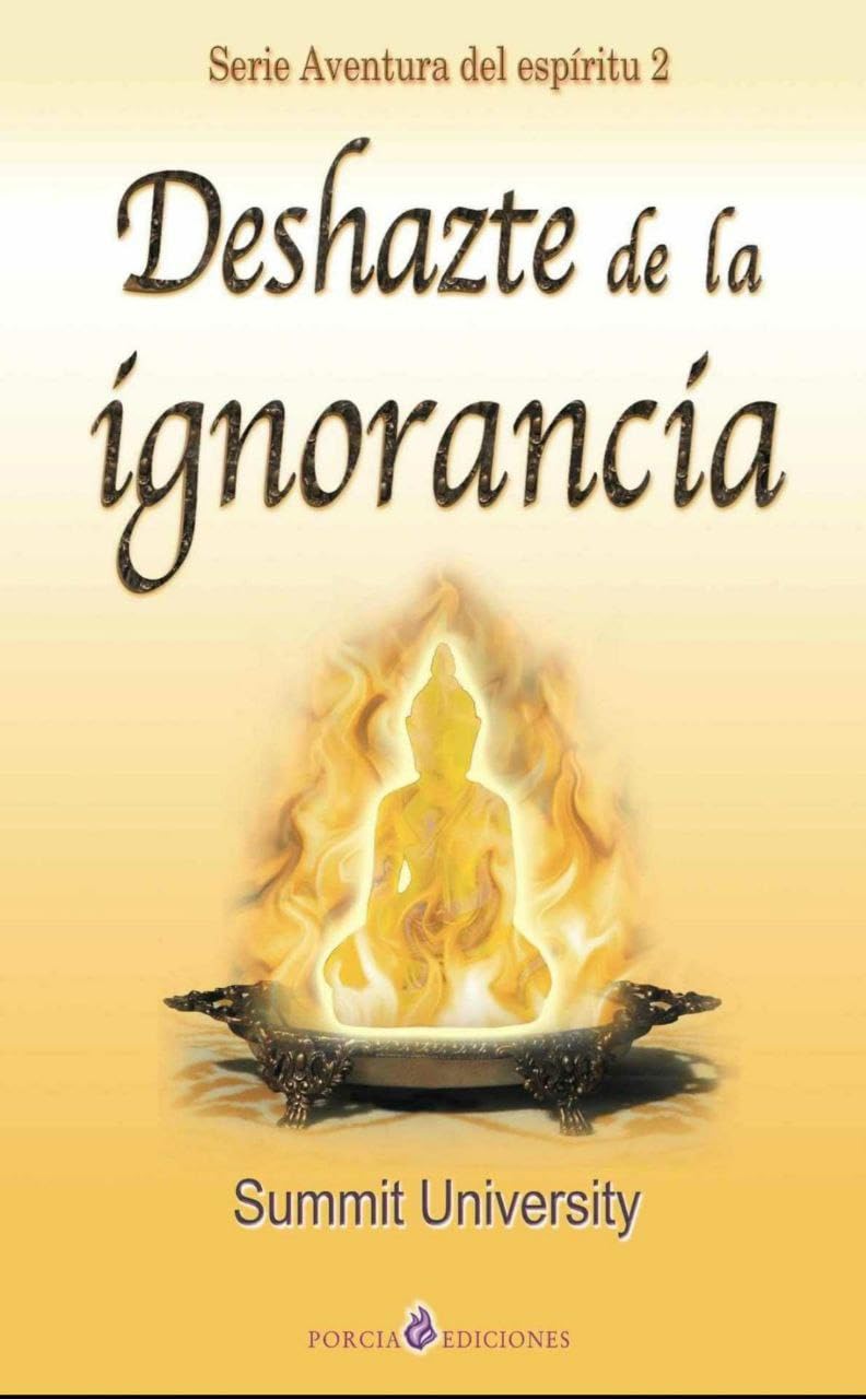 La fuerza de la voluntad divina book