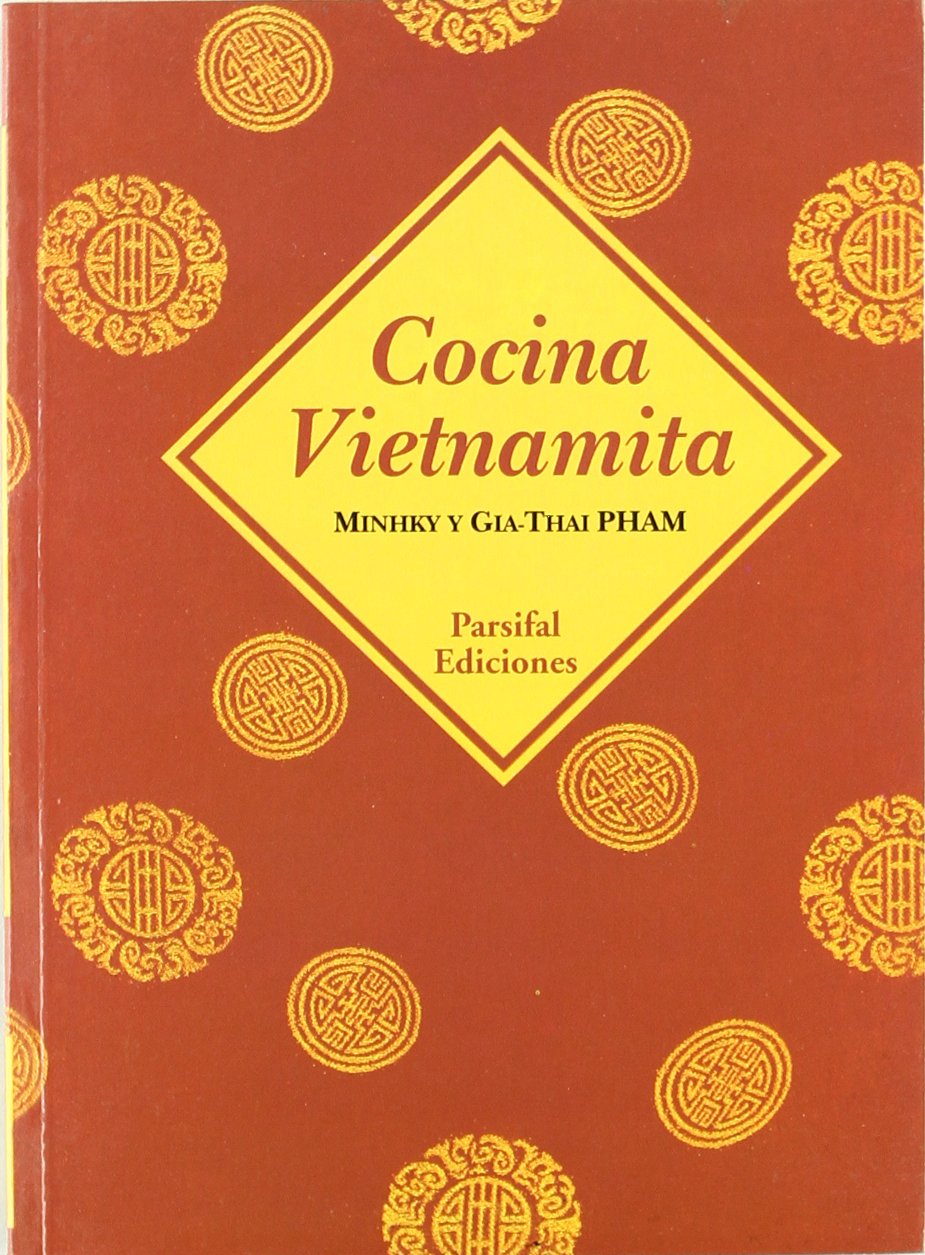 Cocina vietnamita Leisure, Home & Garden