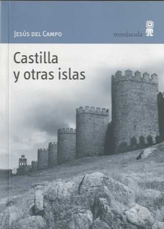 Castilla y otras islas Social Sciences
