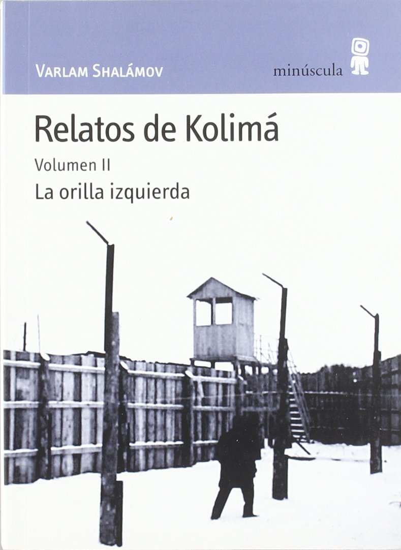 Product Image: La orilla izquierda