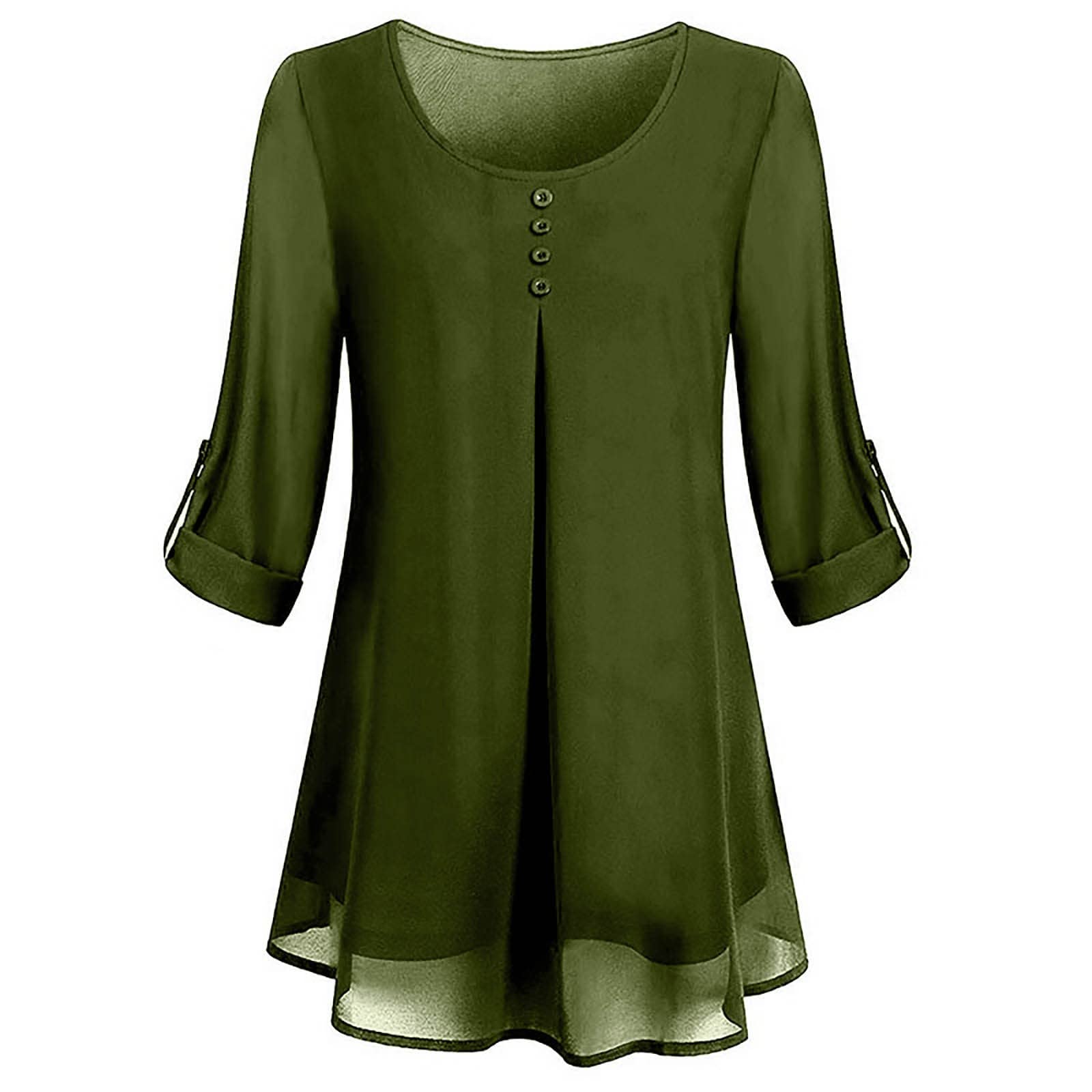 Product Image: Satorrak baino lurperago