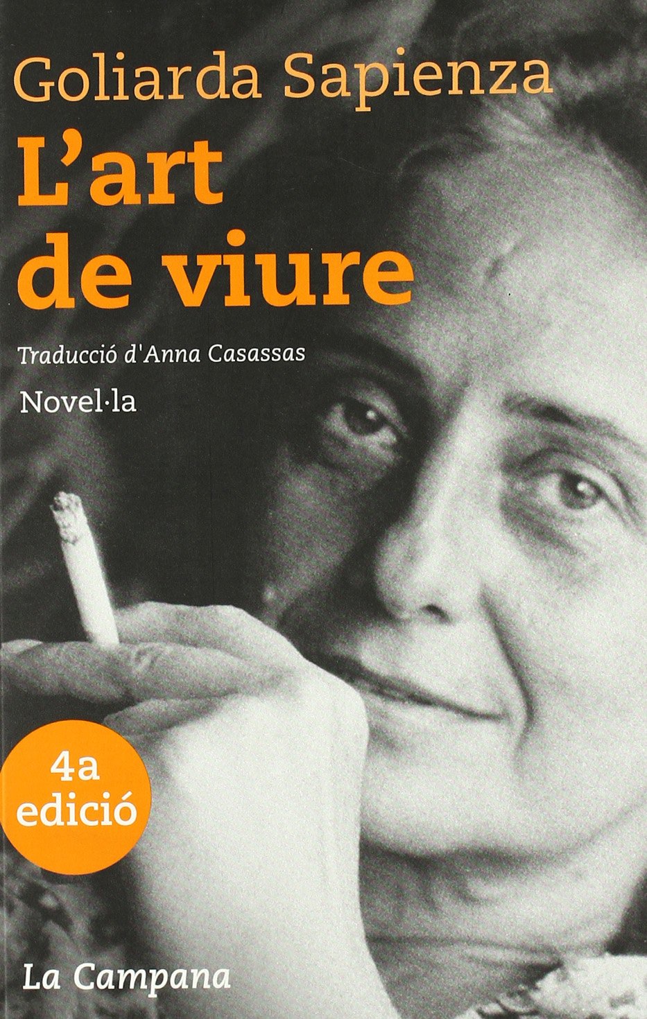 L'art de viure Learning & Reference