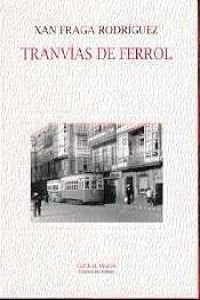121.obra poetica.(rossello-porcel) (poesia) book