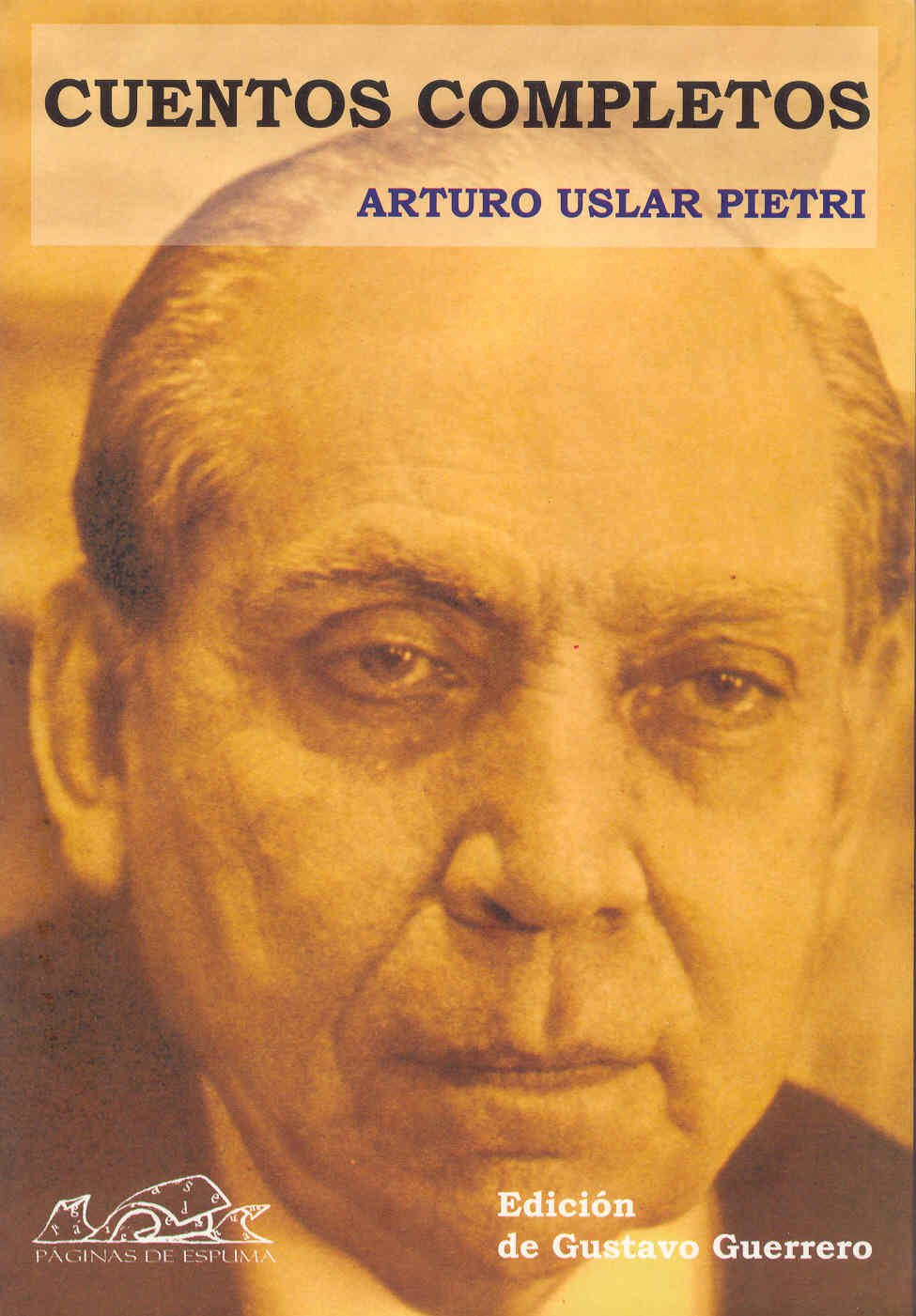 Cuentos completos (Voces/ Literatura, Band 65) Essays & Short Stories