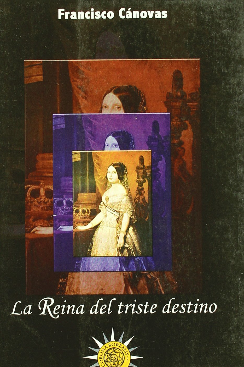 La reina del triste destino Social Sciences