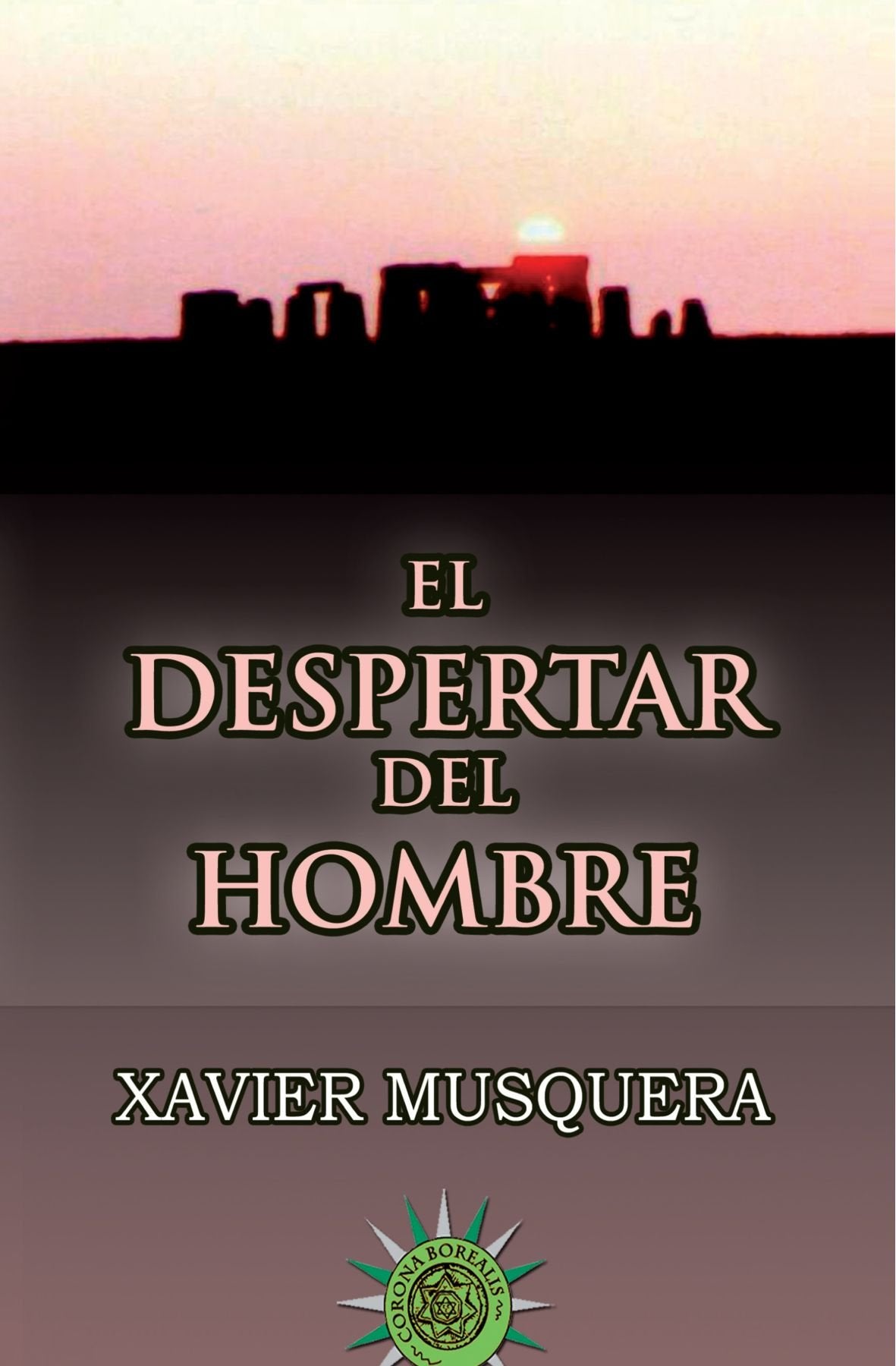 El despertar del hombre Politics & History