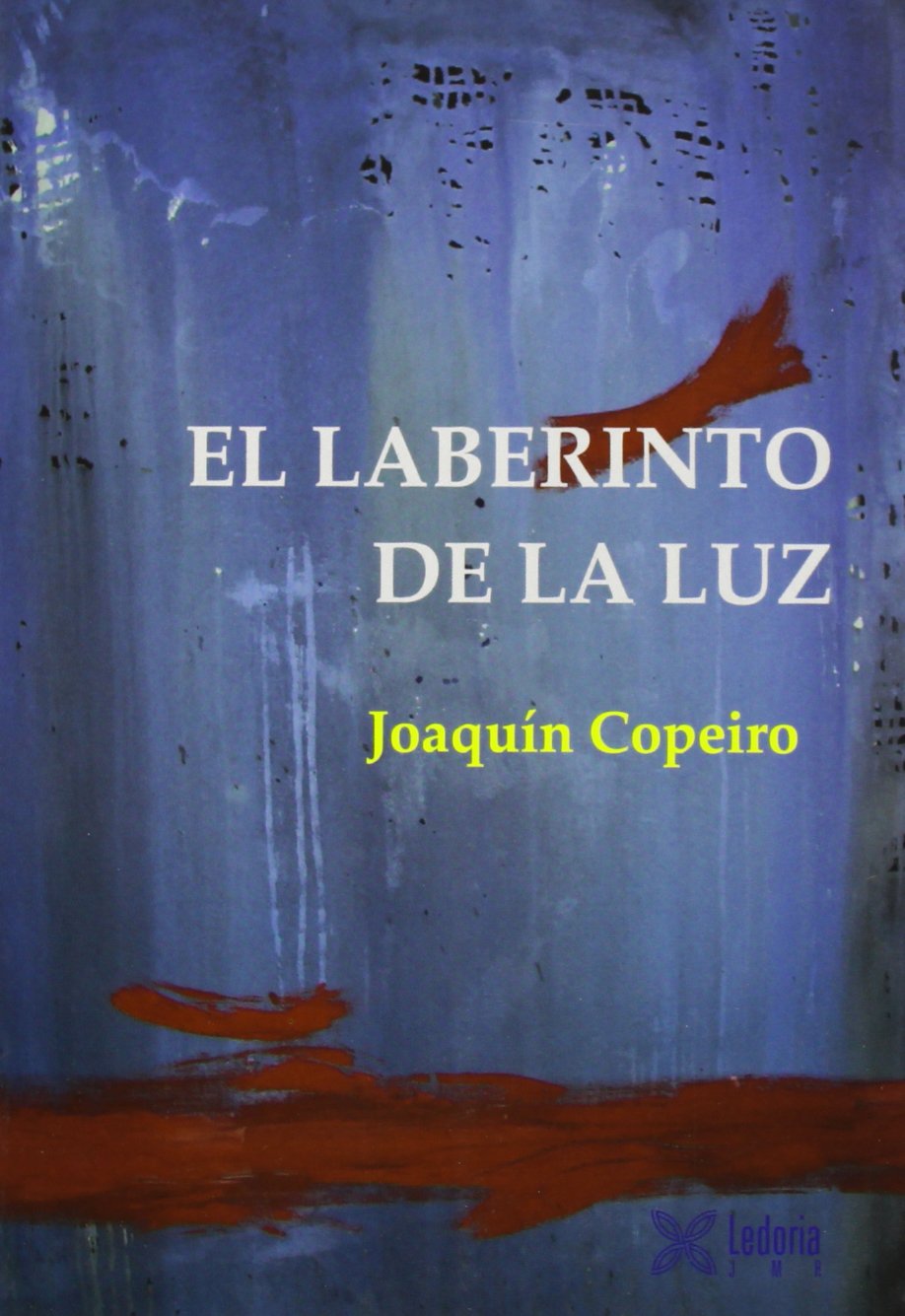 El laberinto de la Luz International