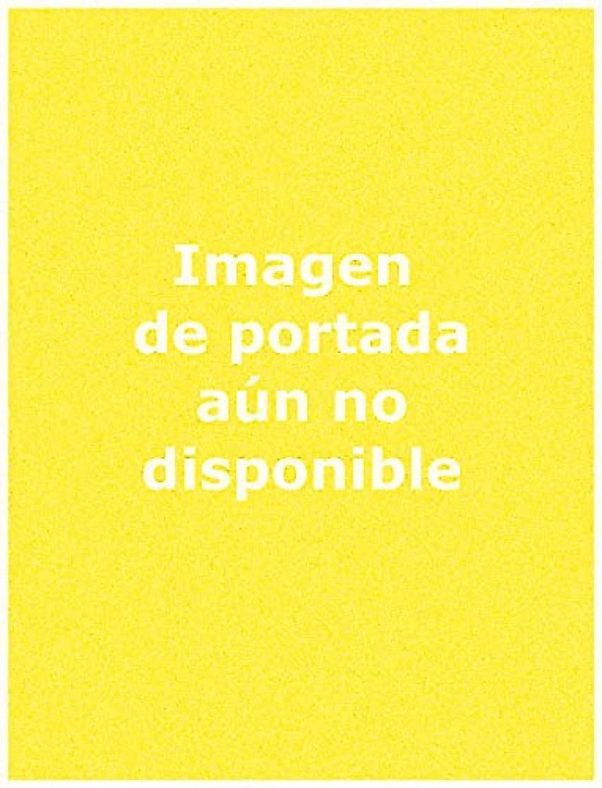 EL GABINET DE FISICA DEL SEMINARI CONCILIAR DE MENORCA VIDAL HERNANDEZ, J. M. / P. CARRERAS SEGUI Books