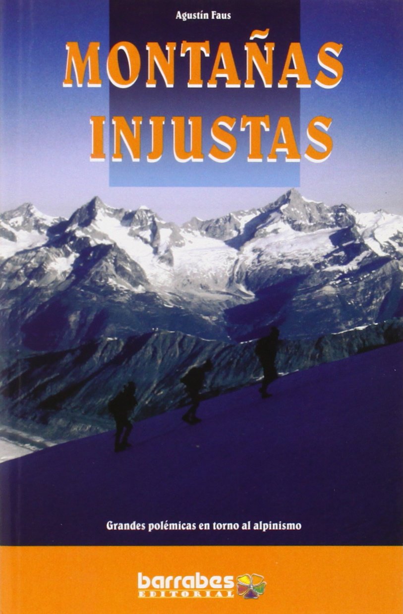 Montañas injustas Leisure & Fun