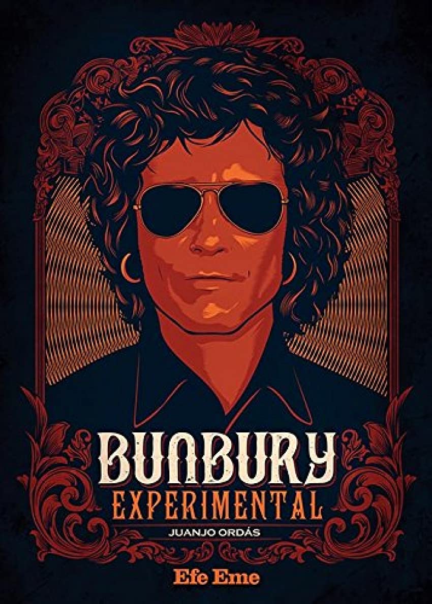 Bunbury experimental (Buenas Vibraciones, Band 7) Social Sciences