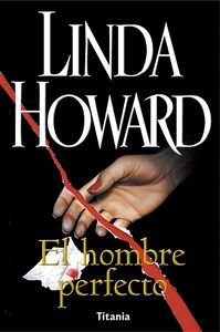 El Hombre perfecto/ Mr. Perfect book