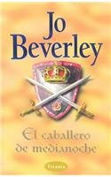 El caballero de medianoche (Titania bolsillo) Contemporary literature