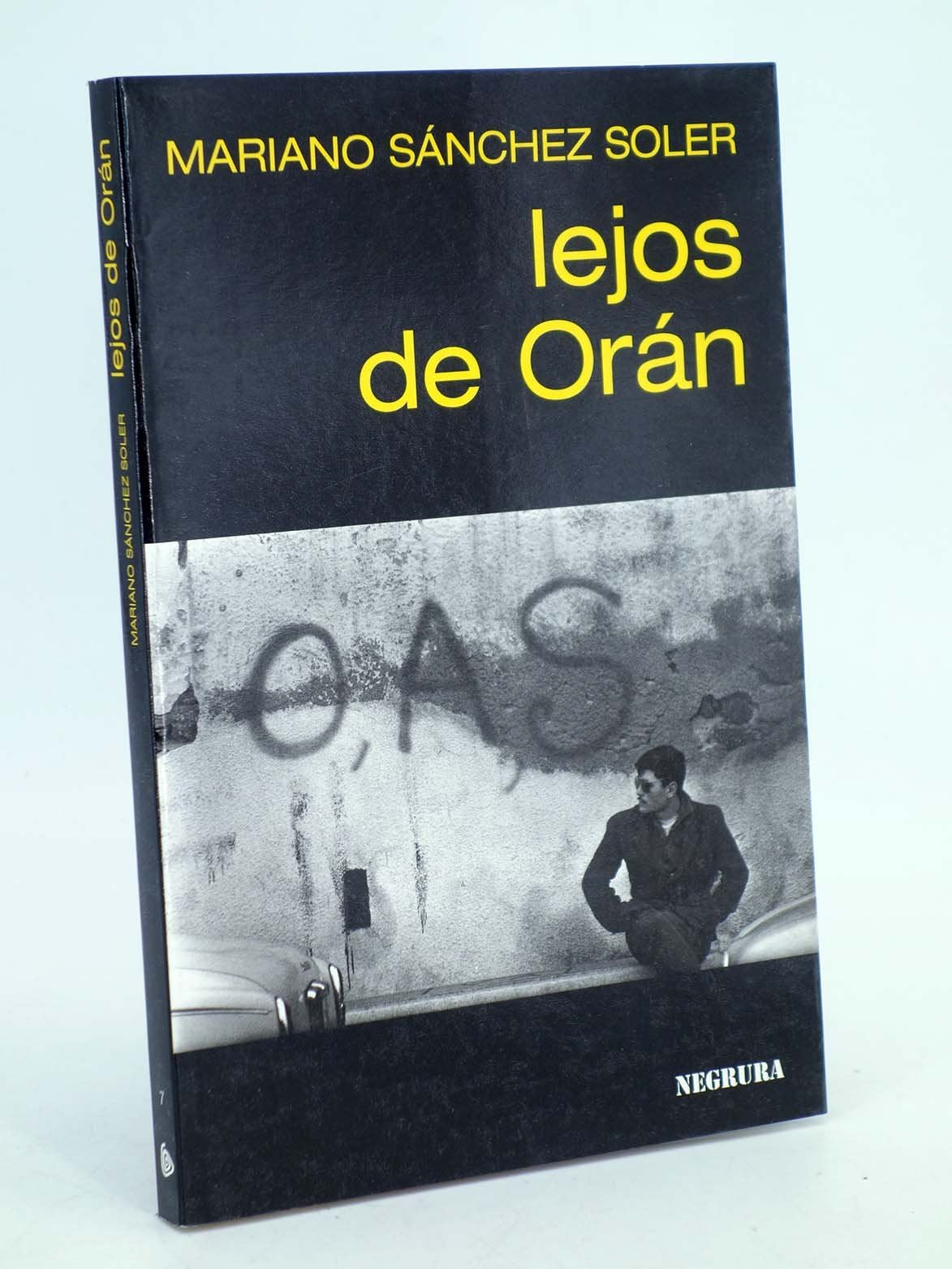 Donde mueren los ríos Reading Aloud & Learning to Read