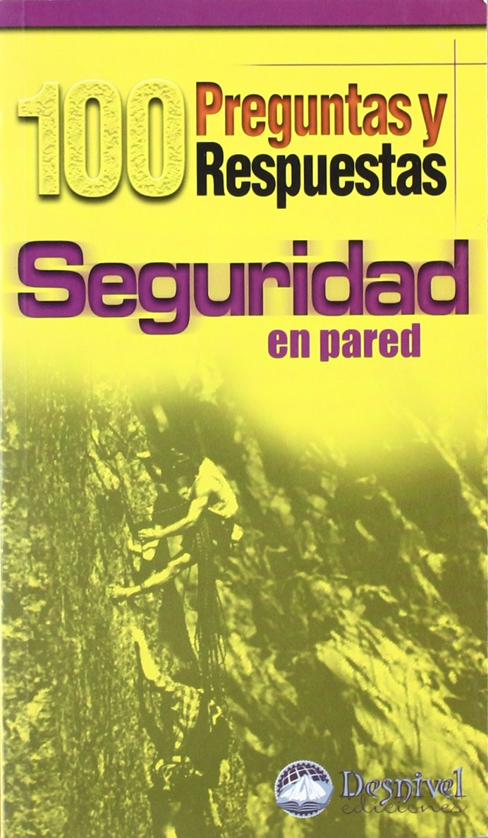 Seguridad en pared Leisure & Fun