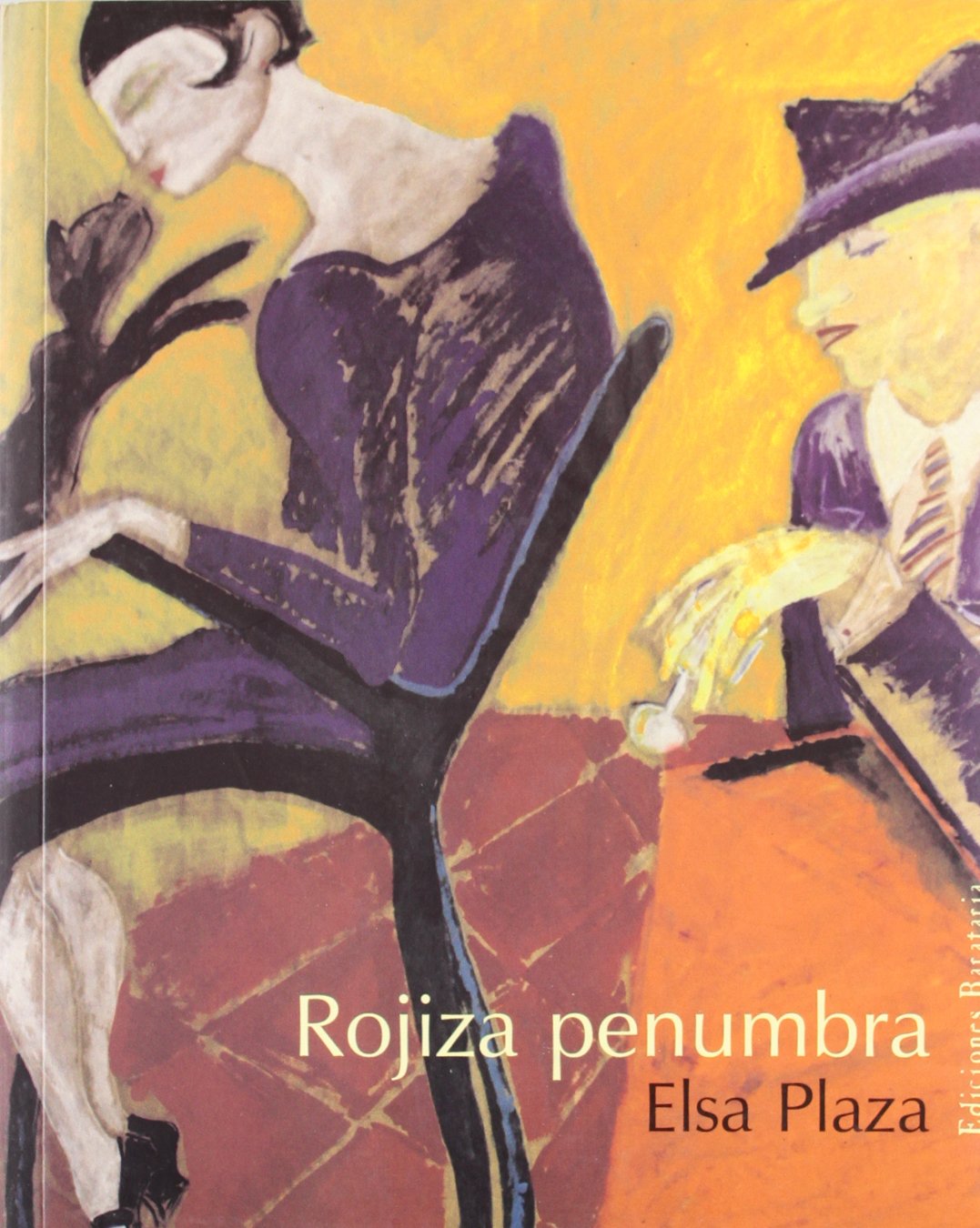 Rojiza penumbra (Bárbaros, Band 25) Historical Fiction