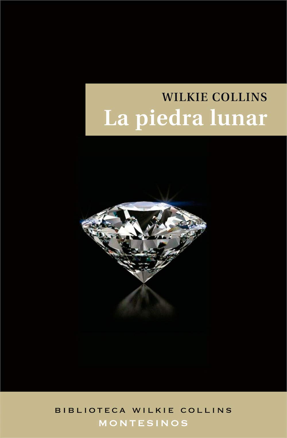 La piedra lunar Social Sciences