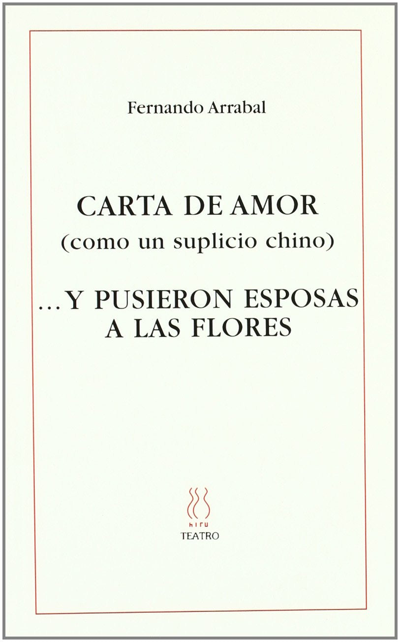 Contra los zares españoles book