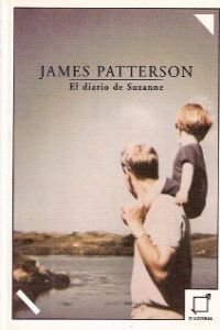 El Diario De Suzanne / Suzannes Diary for Nicholas Contemporary literature
