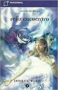 Feliz Encuentro/Happy Encounter book